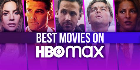 best sex movies on hbo max|The Steamiest Movies And Shows On Max Right Now